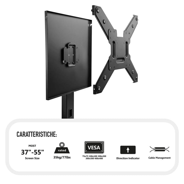 V3HAB8628D1BA8B29C4E059B4EA897A4529R7527794P8