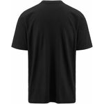 V7H86D12B5FAE267D2736BC6F6BED12AEBAR4745726P4