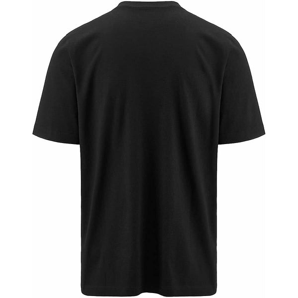 V7H86D12B5FAE267D2736BC6F6BED12AEBAR4745726P4