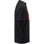 V7HF3A01FFF0AA7FEE65972483257C5C2FER4745728P5