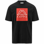 V7HC878162729AC5A622C38640228B0403DR4745720P1