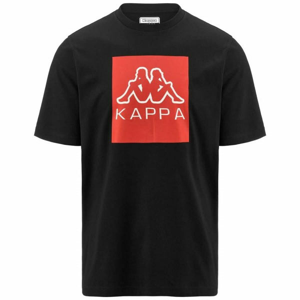 V7HC878162729AC5A622C38640228B0403DR4745720P1