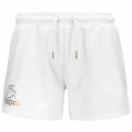 Women's Shorts Kappa Fellina