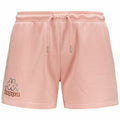 Pantaloncini da Donna Kappa Fellina