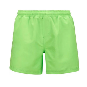Men’s Bathing Costume Kappa FULTOMI MAN 331M4WW PM0 Green