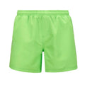Costume da Bagno Uomo Kappa FULTOMI MAN 331M4WW PM0 Verde