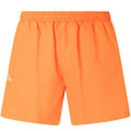 Costume da Bagno Uomo Kappa FULTOMI MAN 331M4WW PM2 Arancio