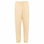 V4HB2DCE4B6896001BD1FE07EA8B5246B89R4383326P1