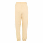 V5H0A04E898C9C96FCDE1206911E491A30ER4383328P2