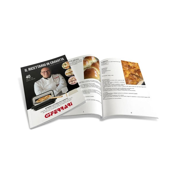 V4HBAFC8AC4E19142E089EF32C39DAD4D6AR5658171P6