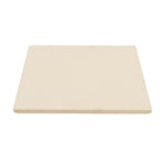 V4HA25CF396127273B7C1FFC8E35BC24C2DR5658166P2