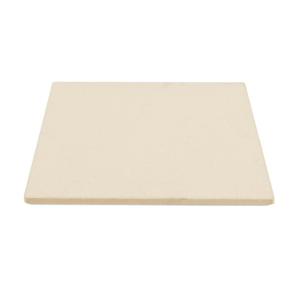 V4HA25CF396127273B7C1FFC8E35BC24C2DR5658166P2