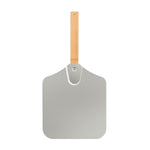 V4HD39EC55CB1D85519B982F14C57564EA9R5658168P3