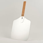 V4H001AE23094A2B1F3A0A0962ED50162B1R5658169P4