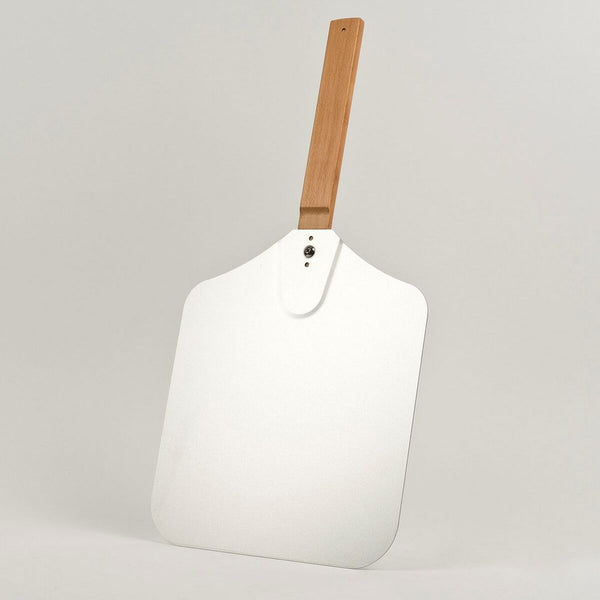 V4H001AE23094A2B1F3A0A0962ED50162B1R5658169P4