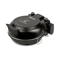 Macchina per Pizza Girmi FP5000
