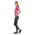 V11HE6ADBECA559195AD067606C6285578DCR7228265P2