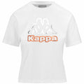 Maglia Kappa Falella