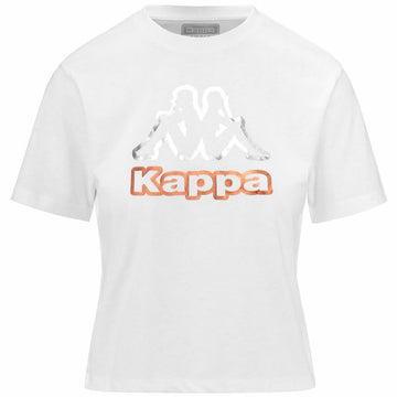 Maglia Kappa Falella