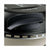 V8HFEFF454ED9F6D230160C23EDF1D57CBER6415545P4