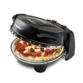 Cuoci Pizza G3Ferrari G1003210 Plus