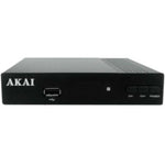 V2HDB1AB7B6DB21934B86FC11B27BB97477R7567442P1