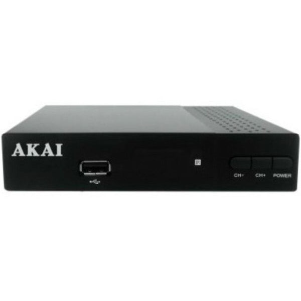 V2HDB1AB7B6DB21934B86FC11B27BB97477R7567442P1