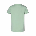 V7H6E5712AC5249F3D594E3D7E103F2DA97R4486927P2