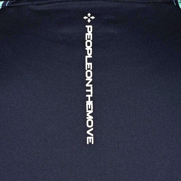 V7H92454277B2C61B7586258AC00E8140EER4745751P6