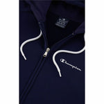 V6HE56763B6F68E400A74B016CFD320C513R7246791P5