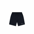 Pantaloncino Sportivo Champion Legacy