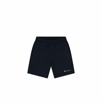 Pantaloncino Sportivo Champion Legacy