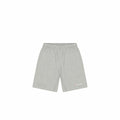 Pantaloncino Sportivo Champion Legacy
