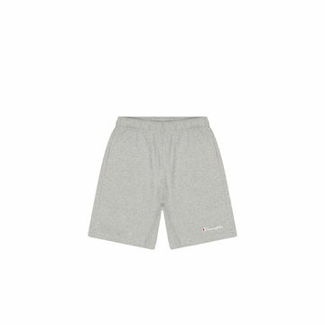 Pantaloncino Sportivo Champion Legacy