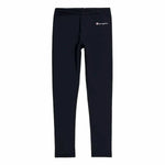 V4H1154BEA66620F879461728736EFEB474R7225502P1