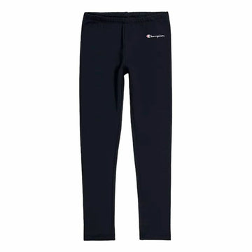 Leggings Sportivi per Bambini Champion Legacy