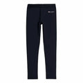 Leggings Sportivi per Bambini Champion Legacy