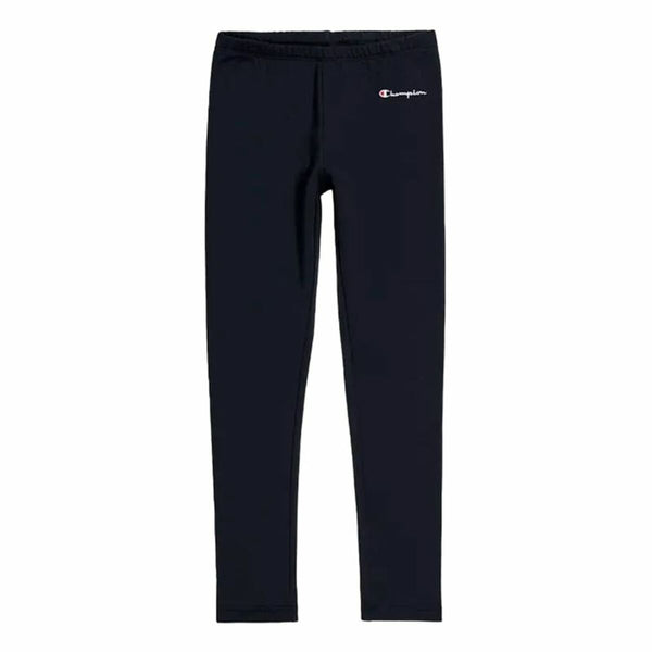 V5H1154BEA66620F879461728736EFEB474R7225502P1