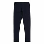 V4HA94E1135DB56C122283B379C1B7863E4R7225504P2