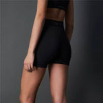 V4H2E77741E86DAA80D755536D462BFD8DCR4797257P3