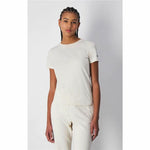 V4H7EE46CAFF4A8805B0FA357A1A026F1DCR4792997P2