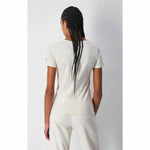 V4HD7CA107A5CBD898D5878E0400459B19BR4792999P3