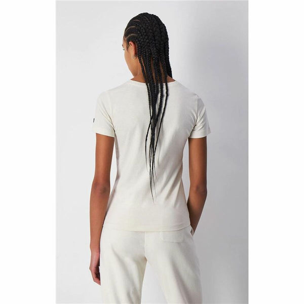 V4HD7CA107A5CBD898D5878E0400459B19BR4792999P3