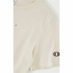 V4HC7956232816F54040A6EE5F13D581059R4793002P4