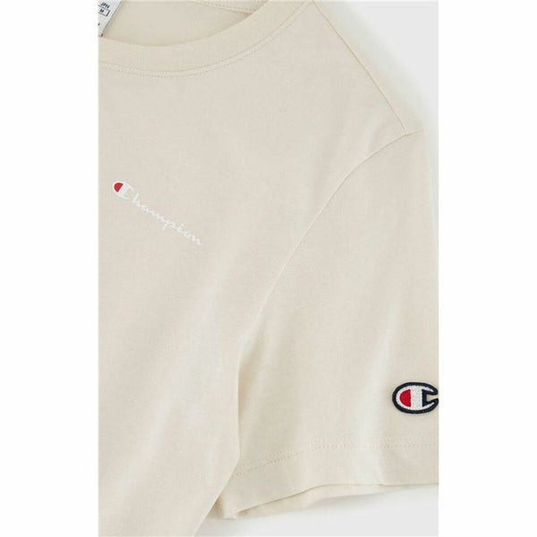 V4HC7956232816F54040A6EE5F13D581059R4793002P4