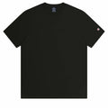 Maglia a Maniche Corte Uomo Champion Crewneck