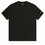 V4H040239516CAC82DD9F80A389ABB98F50R4636939P1