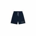 Pantaloni Corti Sportivi da Uomo Champion 306694-BS501