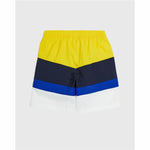 V4H89E1D30CF4858805982C0916E580CB20R4578652P2