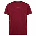 Maglia a Maniche Corte Uomo La Sportiva Tracer